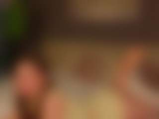 Olivia's Live Sex Cam Show