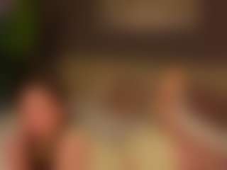 Olivia's Live Sex Cam Show