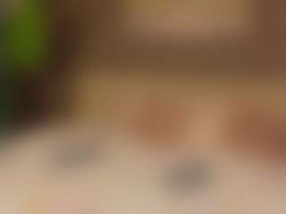 Olivia's Live Sex Cam Show