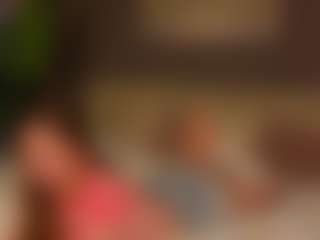 Live cam show with Olivia - Brown Hair Teen (18+) on Camsoda