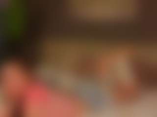 Olivia's Live Sex Cam Show