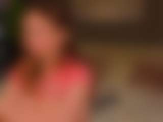 Olivia's Live Sex Cam Show