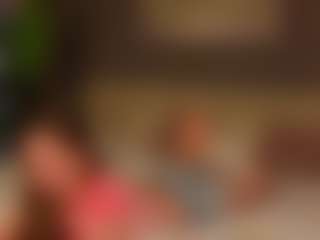 Olivia's Live Sex Cam Show