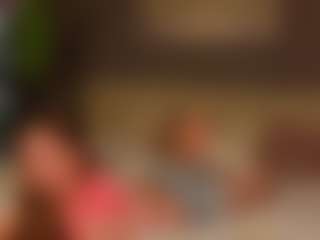 Olivia's Live Sex Cam Show
