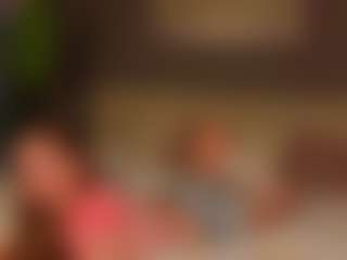 Olivia's Live Sex Cam Show