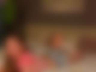 Olivia's Live Sex Cam Show