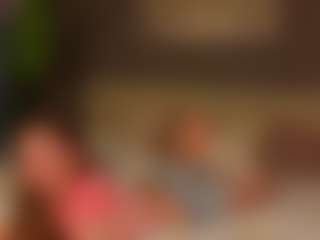 Olivia's Live Sex Cam Show