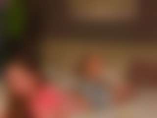 Olivia's Live Sex Cam Show