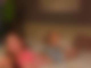 Olivia's Live Sex Cam Show