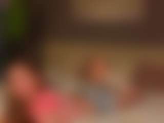 Olivia's Live Sex Cam Show