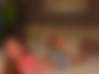 Olivia's Live Sex Cam Show