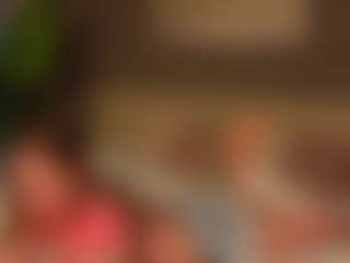 Live cam show with Olivia - Public Brown Hair on Camsoda