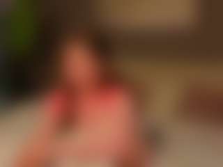 Live cam show with Olivia - College Teen (18+) on madthumbs