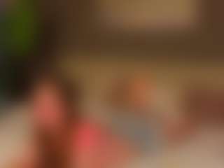 Live cam show with Olivia - Small Tits Brown Hair on Camsoda