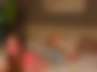 Live cam show with Olivia - Blowjob Brown Hair on Camsoda