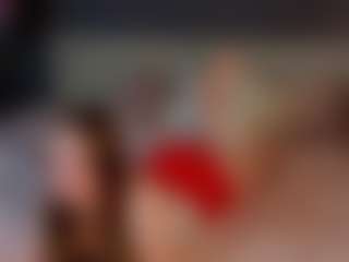 Olivia's Live Sex Cam Show