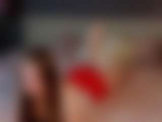 Olivia's Live Sex Cam Show