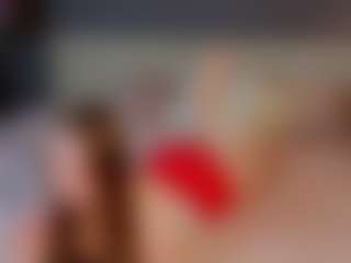 Olivia's Live Sex Cam Show
