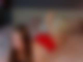 Olivia's Live Sex Cam Show