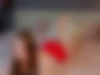 Olivia's Live Sex Cam Show
