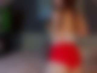Olivia's Live Sex Cam Show