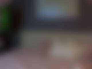 Olivia's Live Sex Cam Show