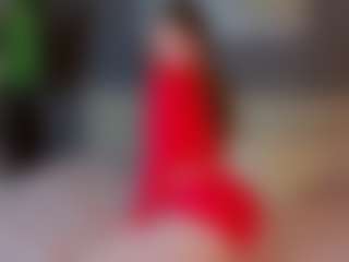 Olivia's Live Sex Cam Show