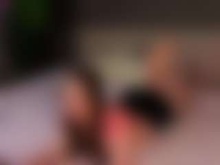 Olivia's Live Sex Cam Show