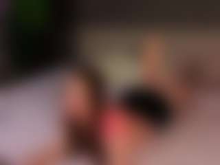 Olivia's Live Sex Cam Show