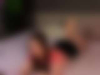 Olivia's Live Sex Cam Show