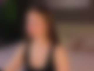 Live cam show with Olivia - Upskirt on https://playwithruby.com