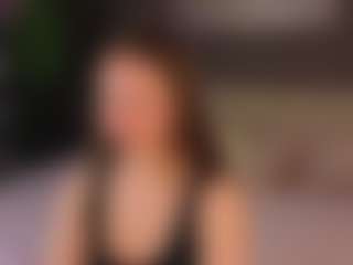 Live cam show with Olivia - Public on https://playwithruby.com