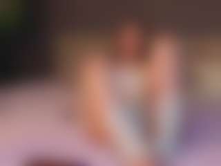 Live cam show with Olivia - Erotic Dance on Nude Chat * 1 On 1 Webcam Sex * Live Cam Show
