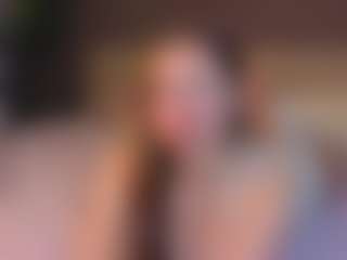 Live cam show with Olivia - Athletic Teen (18+) on live18s.com