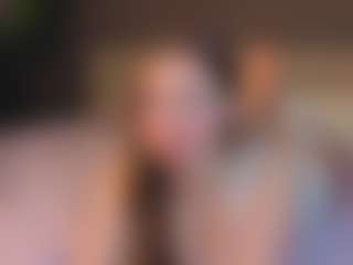Live cam show with Olivia - BBW on Camversity