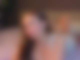 Live cam show with Olivia - Teen (18+) on numayanayam.club