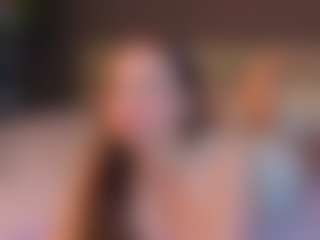 Live cam show with Olivia - Brown Hair Teen (18+) on studioflirtlive.com