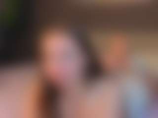 Live cam show with Olivia - Upskirt on Mixed Magazine Live