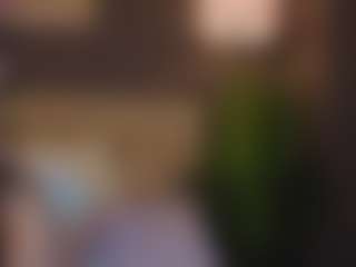 Live cam show with Olivia - Public on Strip Flash - Live Sex Shows