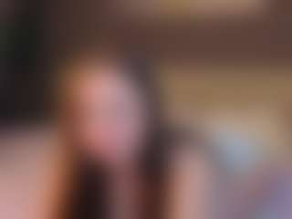 Live cam show with Olivia - Bedroom on Strip Flash - Live Sex Shows