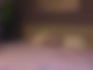 Live cam show with Olivia - Bedroom Teen (18+) on Strip Flash - Live Sex Shows