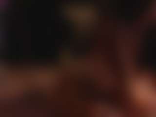 Live cam show with Olivia - College on Streamer API