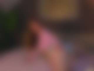 Olivia's Live Sex Cam Show
