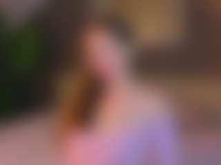 Live cam show with Olivia - Bedroom Brown Hair on crypto-cams
