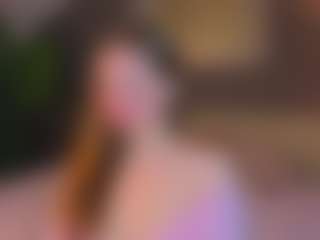 Olivia's Live Sex Cam Show