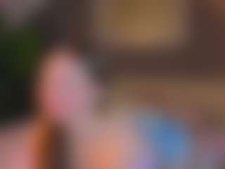 Olivia's Live Sex Cam Show