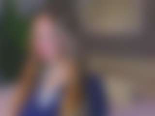 Live cam show with Olivia - Role Play on liverealitysex.com