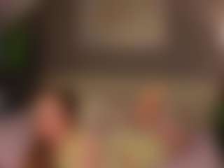 Olivia's Live Sex Cam Show