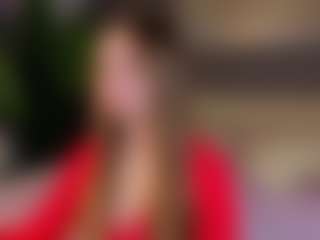 Live cam show with Olivia - Brown Hair Teen (18+) on Hubzter Live
