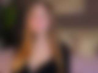 Live cam show with Olivia - Role Play on TeamSkeetLive